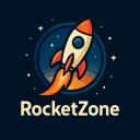RocketZone