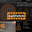 Katifetch