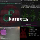Katifetch