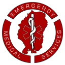 Emergency Medical Services