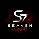 𝗜𝗹𝗹𝗲𝗴𝗮𝗹 | Seaven RP