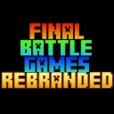 Final Battle Games SMP
