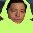 Right-Wing Artists Rat Hole Discord server icon