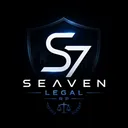 𝗟𝗲𝗴𝗮𝗹 | Seaven RP