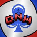 Dynasty Ninja Warrior