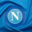 NAPOLI [EBL]