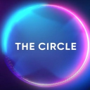 The Velvet Circle™