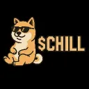 Chillguy - $CHILL
