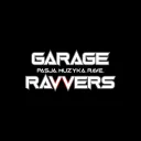 GARAGE RAVVERS