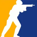 Counterstrike HLL