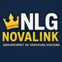 NovaLink Group