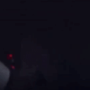 ゛☀ᴅᴇᴍᴏɴ sʟᴀʏᴇʀ ʀᴘ🗡 ˎˊ˗ Discord server icon