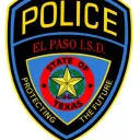 el paso PD | el paso police department