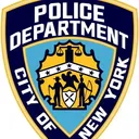 NYPD| New york Police Department