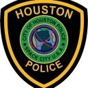 HPD || Houston Police Department