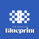 The Detailing Blueprint
