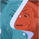 𝙊𝙣𝙚 𝙋𝙞𝙚𝙘𝙚 𝙏𝙍𝙋: 𝙎𝙖𝙞𝙠𝙮𝙤𝙪 — Дискорд Сервер