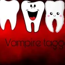 Vampire Taggering