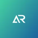 Aurora Roleplay [NL/BE]