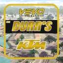 DURR RACING