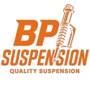 BPSuspension.Factory