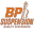 BPSuspension.Factory