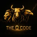 The Q Code