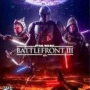 r/We Want Battlefront 3