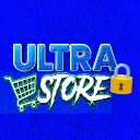 🪩 ULTRA STORE SAMP MTA