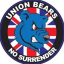 [BSP] Union Bears