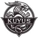 Kuyus