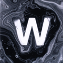 WPF icon