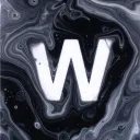 WPF
