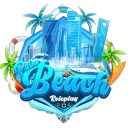 Palm Beach Roleplay