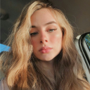 DYSKI ELITY Discord server icon