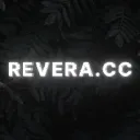 🟡 Revera.cc