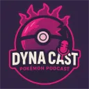 DynaCast Server
