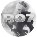 Ro7 Discord Server Icon