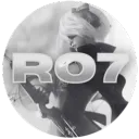 Ro7