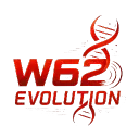 W62 Evolution FECHADA