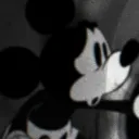 Once Upon a Mouse - Community Server