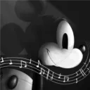 Once Upon a Mouse - Community Server
