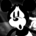 Once Upon a Mouse - Community Server icon