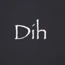 dih