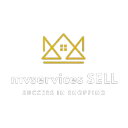 mvservices SELL