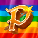 Potterium RP | Beta