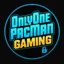 Server icon for OnlyOnePacMan Gaming GTA Upgrades HQ