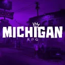 Michigan RPG