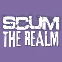 The Realm - PVE SCUM Server