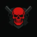 SkeletonGG